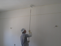 石膏切塊機(jī)對材料的要求有哪些？