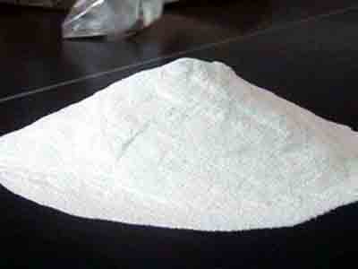 膩子上墻干的快的原因是什么？