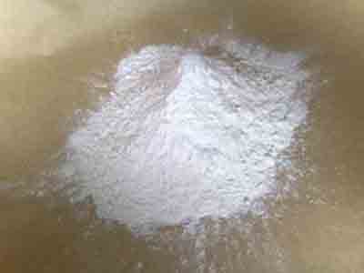 耐水膩子和普通膩子的區(qū)別在哪？