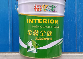 膩子粉使用期間出現(xiàn)脫層問題怎么辦？