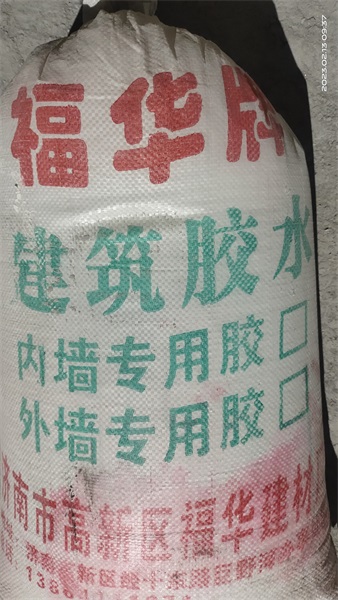 不起眼的石膏粉，竟在養雞中作用這么大！