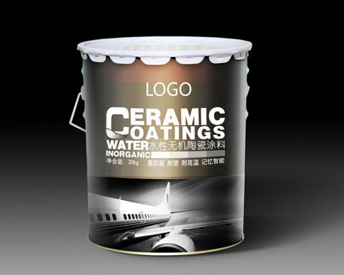 外墻膩子粉和內墻膩子粉有哪些區別？